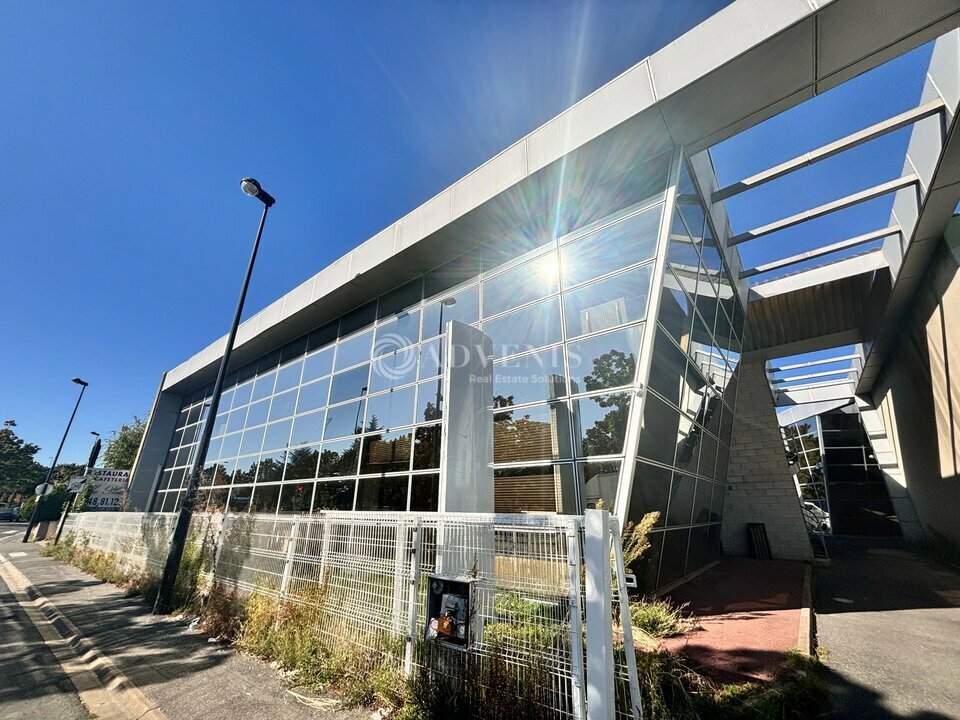 ADVENIS CONSEIL IDF EST LOCATION-BUREAUX-CHAMPIGNY_SUR_MARNE-94