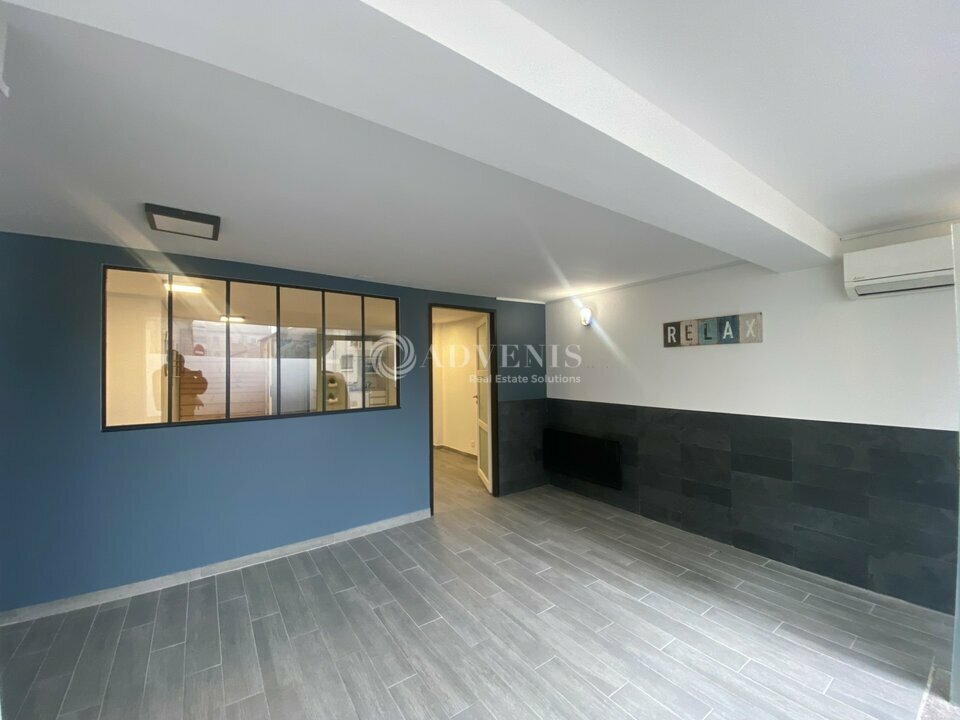 ADVENIS CONSEIL NARBONNE VENTE-LOCAL COMMERCIAL-NARBONNE-11