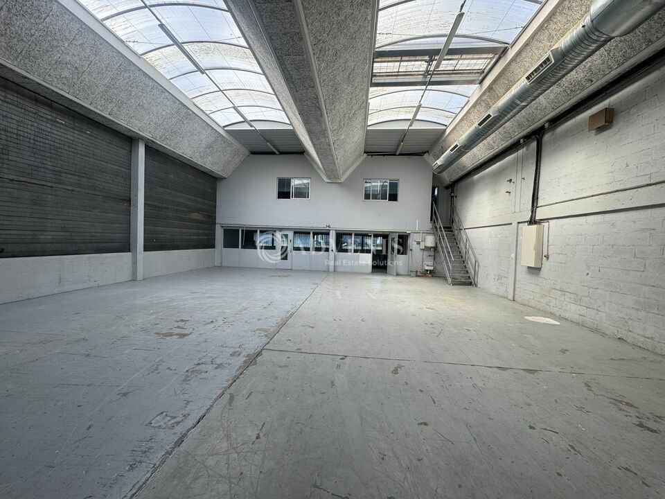 ADVENIS CONSEIL IDF EST LOCATION-LOCAL D'ACTIVITE-TREMBLAY_EN_FRANCE-93