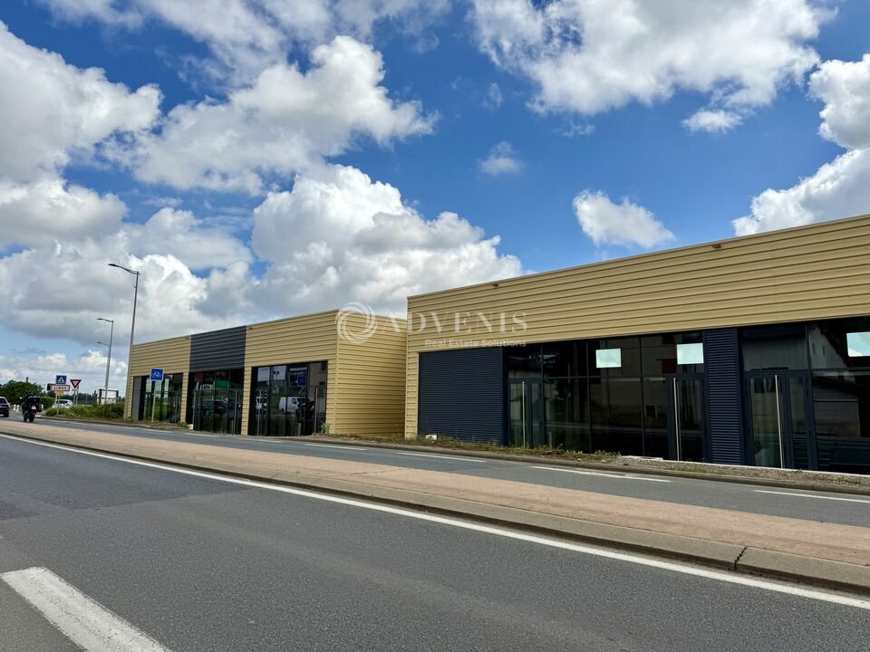 ADVENIS CONSEIL LYON LOCATION-LOCAL COMMERCIAL-LIMAS-69