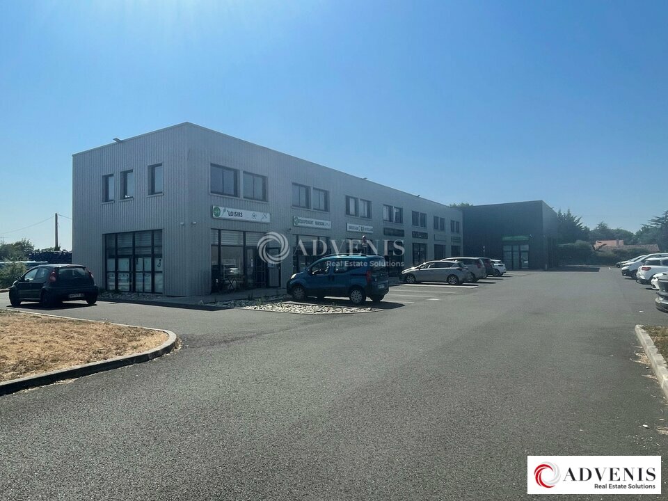 ADVENIS CONSEIL BORDEAUX LOCATION-LOCAL D'ACTIVITE-AMBARES-ET-LAGRAVE-33