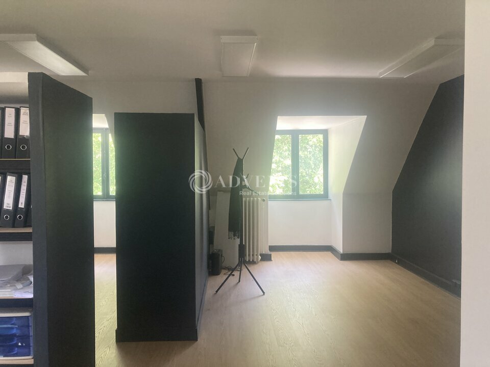 ADVENIS CONSEIL BLOIS LOCATION-LOCAL COMMERCIAL-BLOIS-41