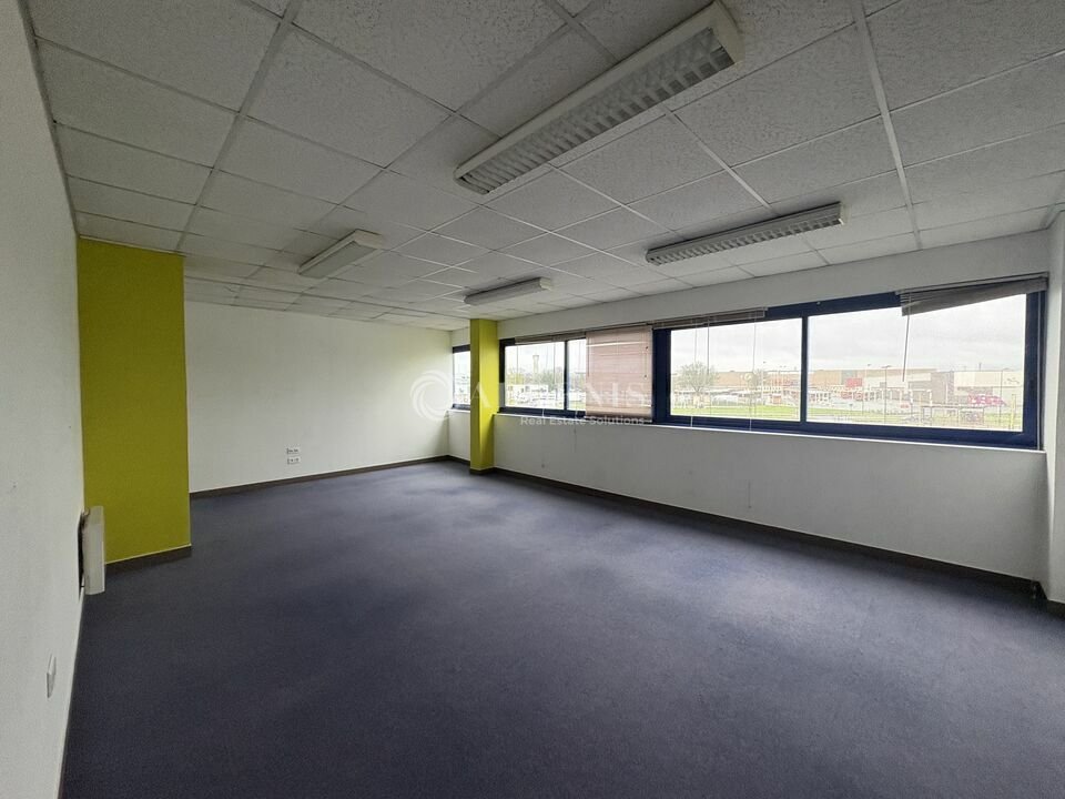 ADVENIS CONSEIL LE MANS LOCATION-BUREAUX-LE_MANS-72