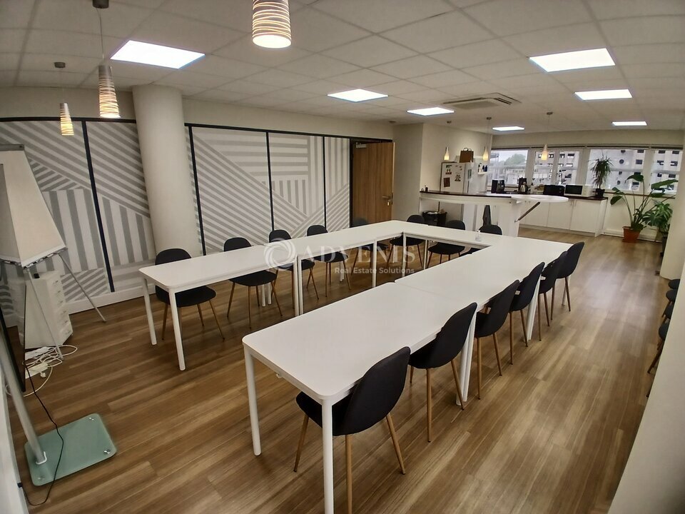 ADVENIS CONSEIL LE MANS LOCATION-BUREAUX-LE_MANS-72