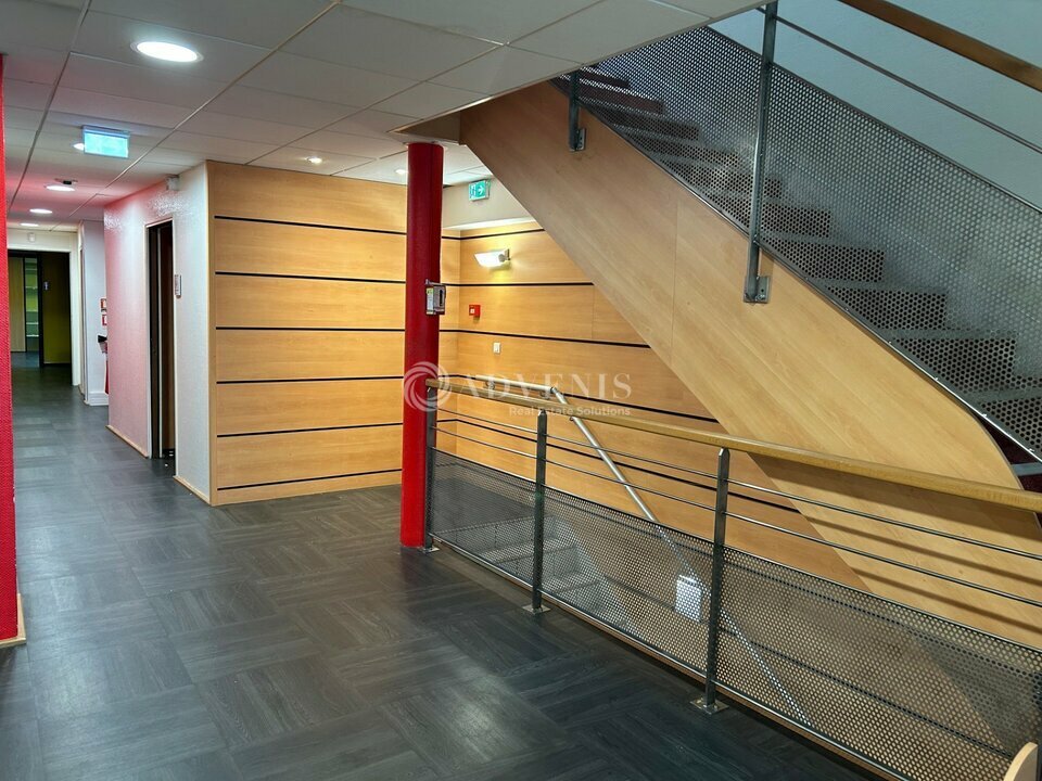 ADVENIS CONSEIL TOURS VENTE-BUREAUX-TOURS-37