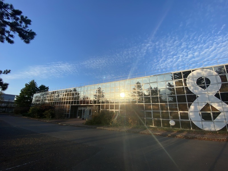 ADVENIS CONSEIL IDF OUEST LOCATION-LOCAL D'ACTIVITE-MAUREPAS-78