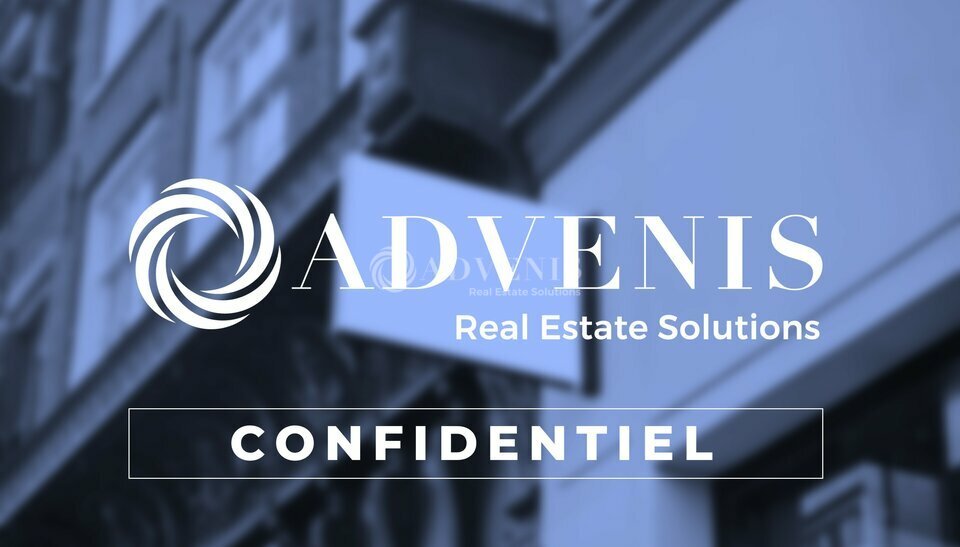ADVENIS CONSEIL ORLEANS CESSION-LOCAL COMMERCIAL-ORLEANS-45