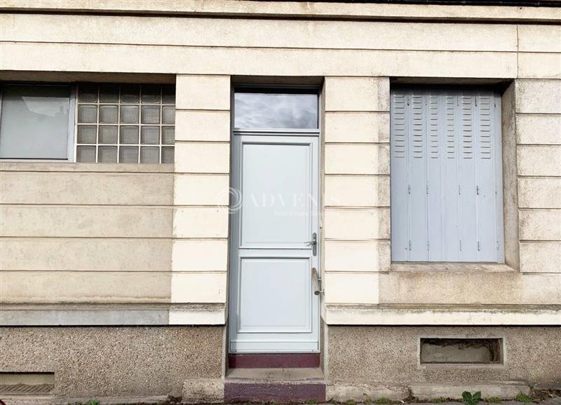 ADVENIS CONSEIL BLOIS LOCATION-BUREAUX-BLOIS-41