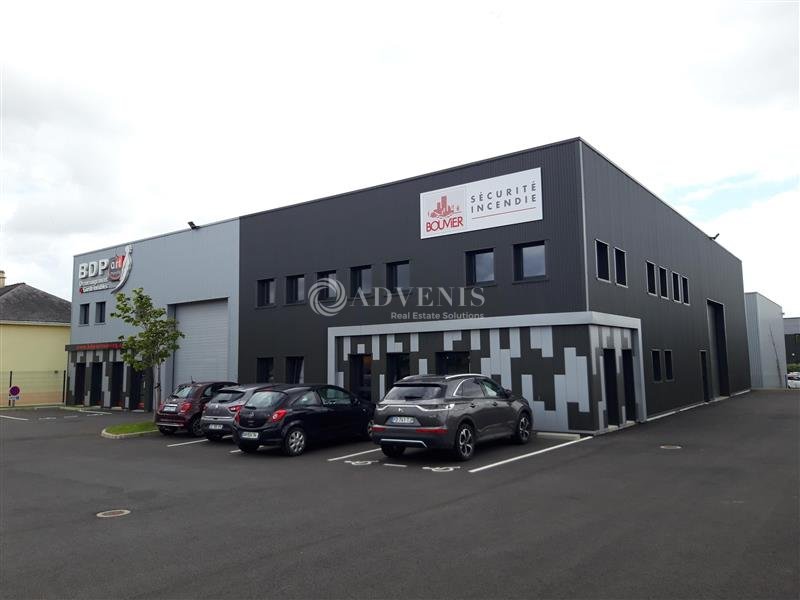 ADVENIS CONSEIL NANTES LOCATION-LOCAL D'ACTIVITE-SAINTE_LUCE_SUR_LOIRE-44