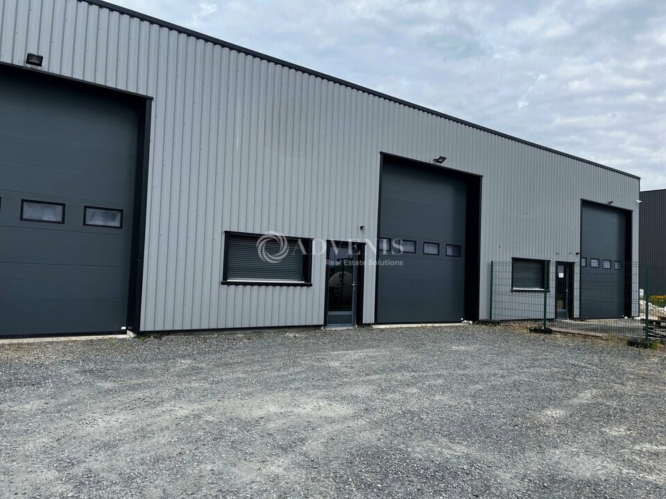 ADVENIS CONSEIL TOURS LOCATION-LOCAL D'ACTIVITE-CHANCEAUX_SUR_CHOISILLE-37