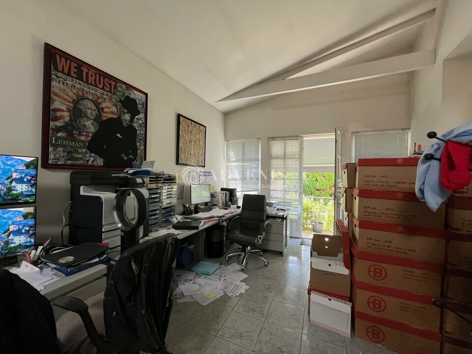 ADVENIS CONSEIL IDF OUEST LOCATION-BUREAUX-MONTFORT-L'AMAURY-78