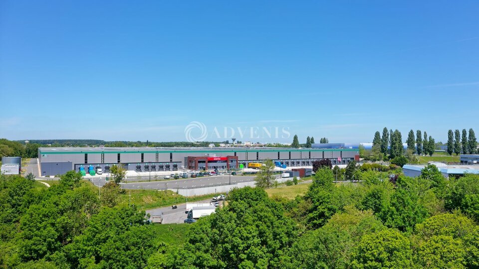 ADVENIS CONSEIL IDF EST LOCATION-ENTREPOT-MARLY_LA_VILLE-95