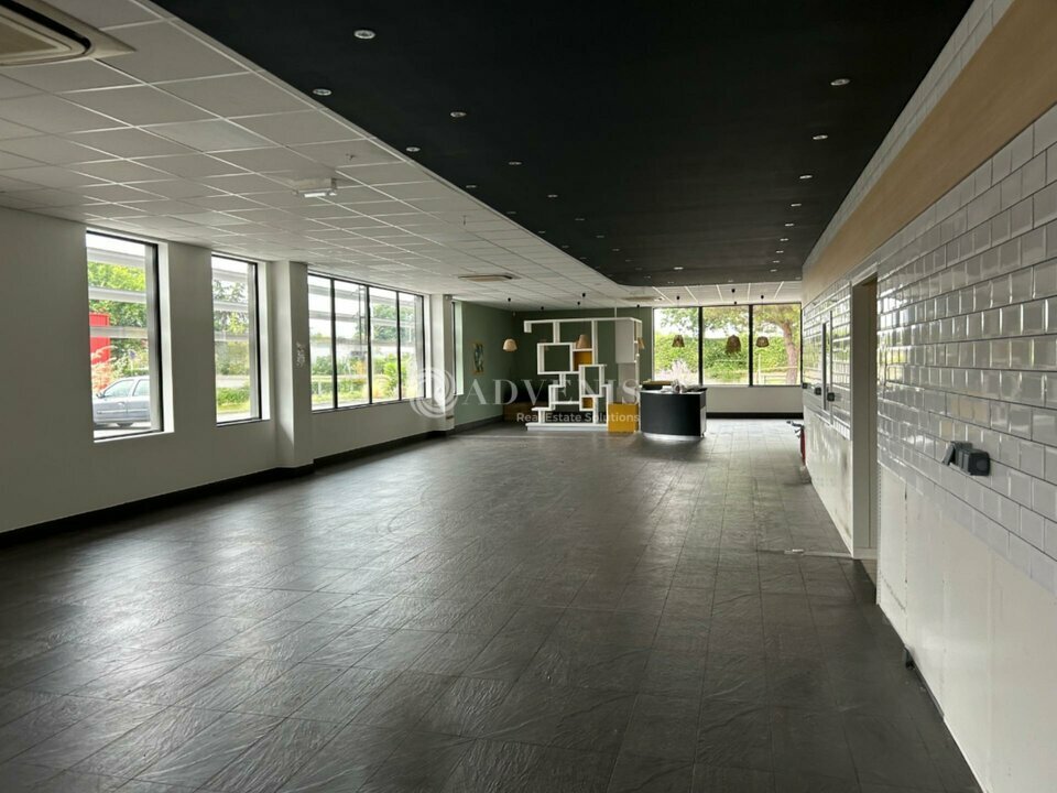 ADVENIS CONSEIL TOURS LOCATION-LOCAL COMMERCIAL-SAINT_CYR_SUR_LOIRE-37