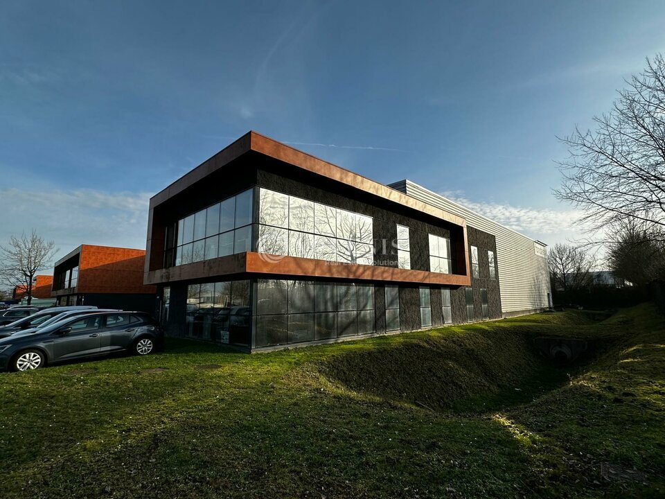 ADVENIS CONSEIL LILLE LOCATION-ENTREPOT-SAINGHIN_EN_MELANTOIS-59