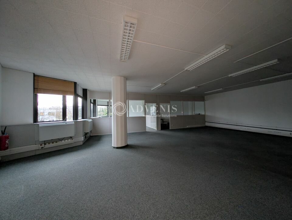 ADVENIS CONSEIL STRASBOURG LOCATION-BUREAUX-ILLKIRCH_GRAFFENSTADEN-67