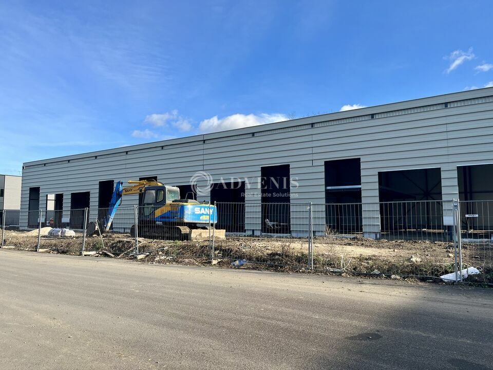 ADVENIS CONSEIL LYON VENTE-LOCAL D'ACTIVITE-TREVOUX-01