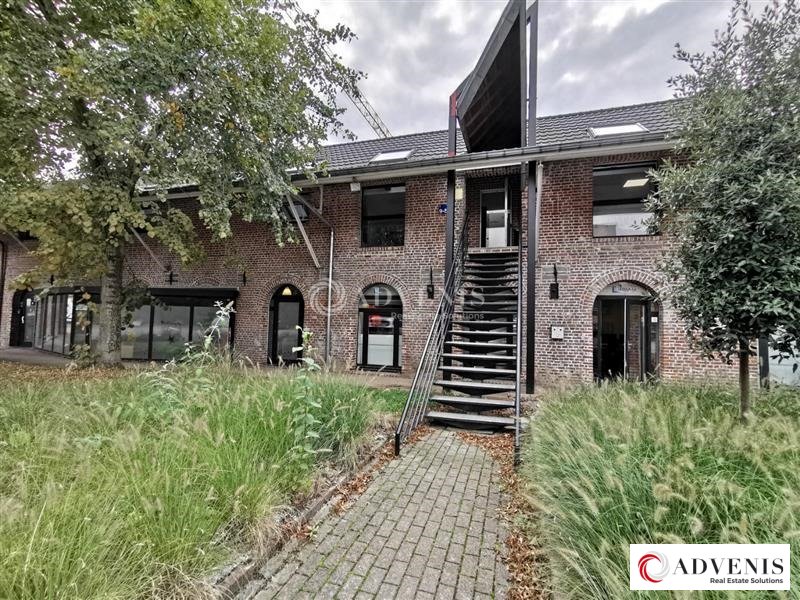 ADVENIS CONSEIL LILLE LOCATION-BUREAUX-VILLENEUVE_D'ASCQ-59