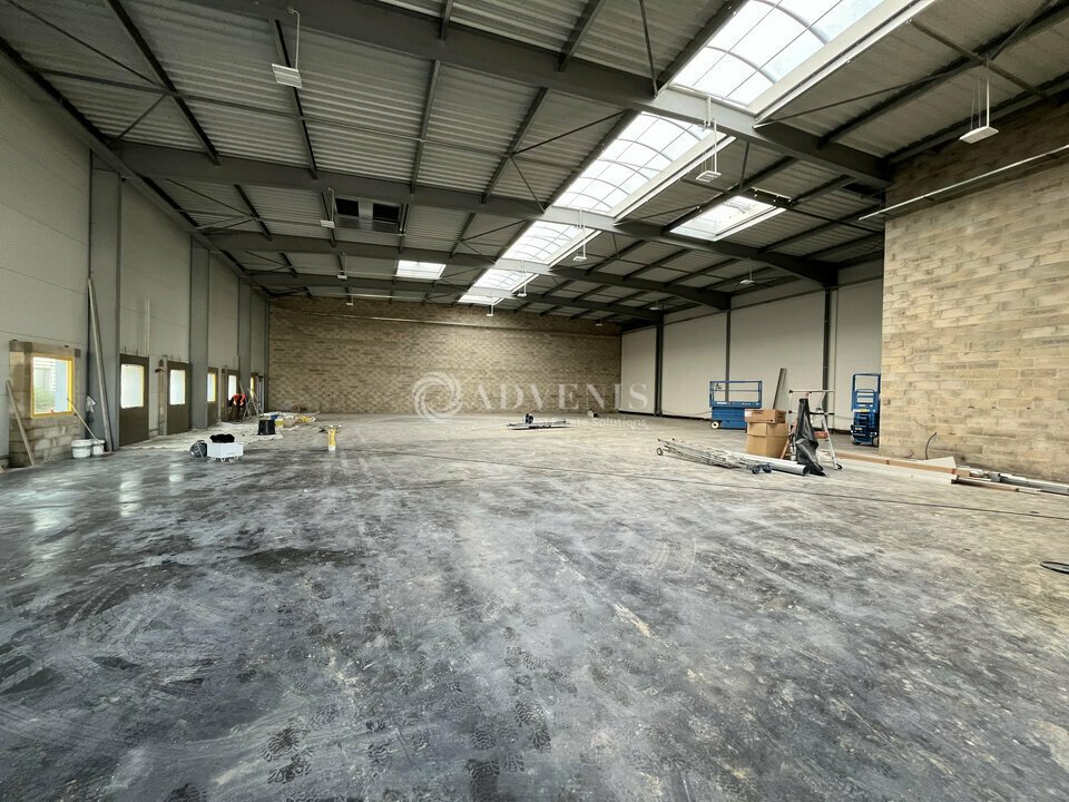 ADVENIS CONSEIL IDF EST LOCATION-LOCAL D'ACTIVITE-LE_MESNIL_AMELOT-77