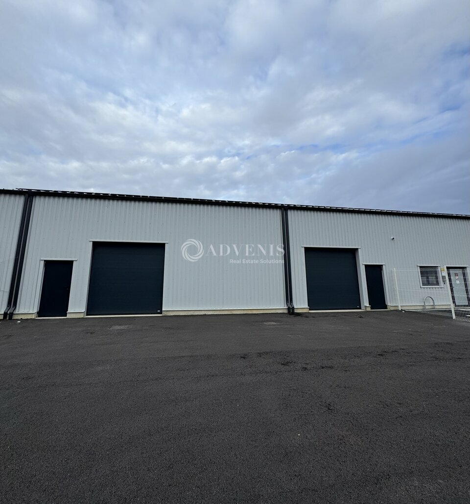 ADVENIS CONSEIL NARBONNE LOCATION-LOCAL D'ACTIVITE-LEZIGNAN-CORBIERES-11