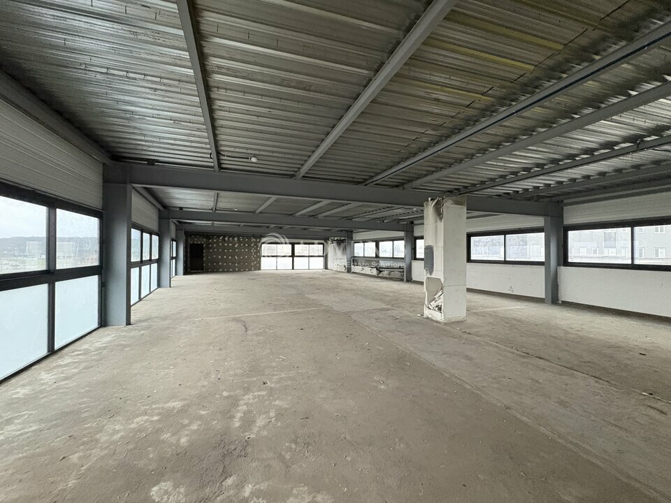 ADVENIS CONSEIL LE MANS LOCATION-BUREAUX-LE_MANS-72