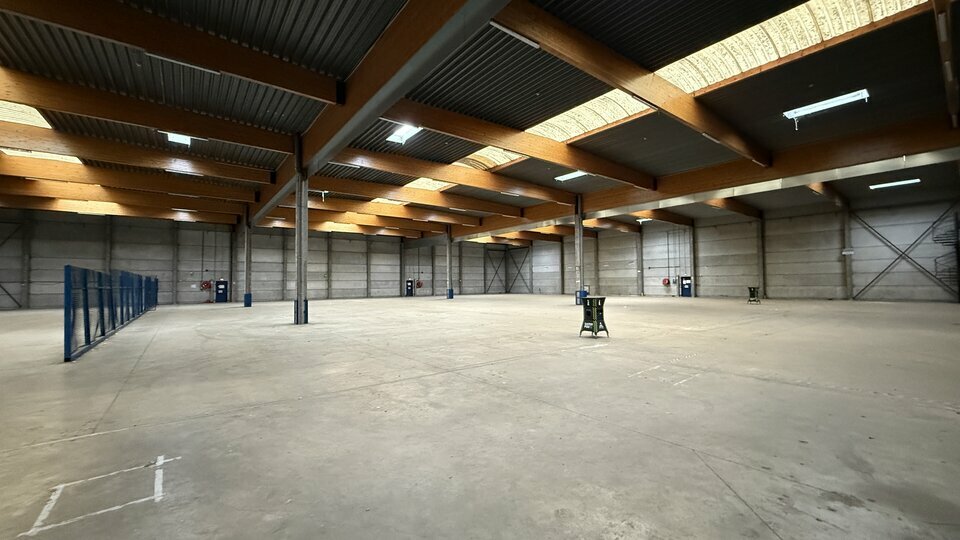 ADVENIS CONSEIL IDF EST LOCATION-ENTREPOT-SAINT_THIBAULT_DES_VIGNES-77