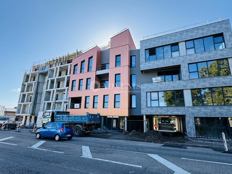 ADVENIS CONSEIL STRASBOURG VENTE-BUREAUX-HAGUENAU-67