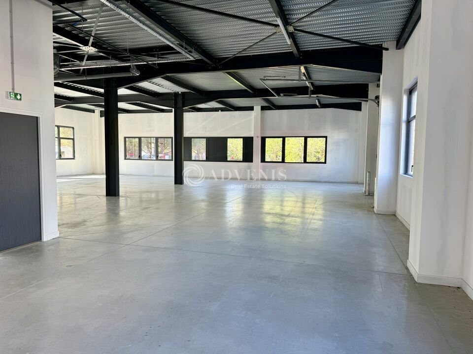 ADVENIS CONSEIL LYON LOCATION-LOCAL D'ACTIVITE-DARDILLY-69
