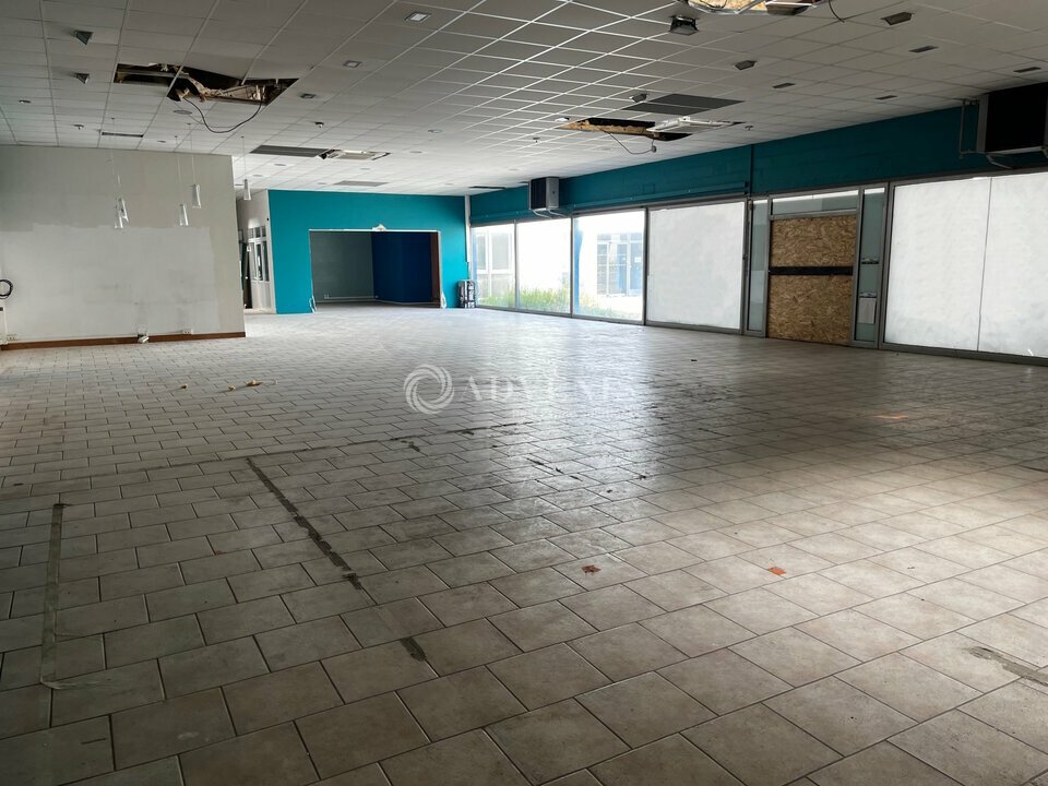 ADVENIS CONSEIL TOURS VENTE-LOCAL COMMERCIAL-JOUE_LES_TOURS-37