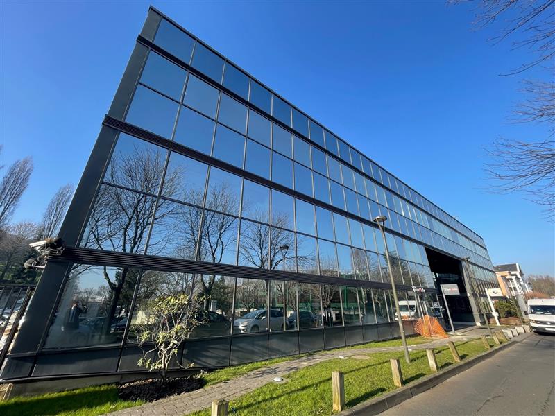 ADVENIS CONSEIL IDF EST LOCATION-BUREAUX-ROSNY_SOUS_BOIS-93