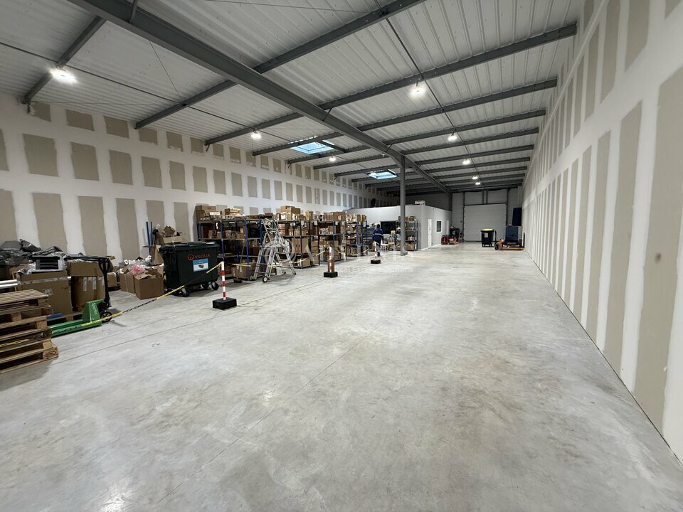 ADVENIS CONSEIL ORLEANS LOCATION-LOCAL D'ACTIVITE-BOIGNY_SUR_BIONNE-45