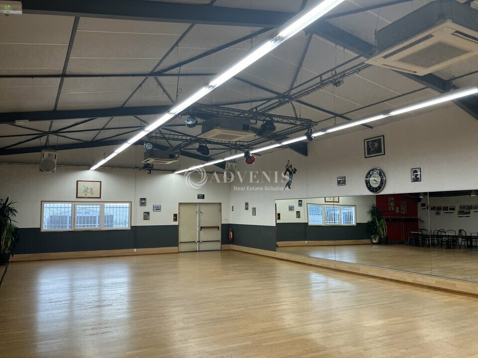 ADVENIS CONSEIL BOURGES VENTE-LOCAL D'ACTIVITE-PLAIMPIED_GIVAUDINS-18