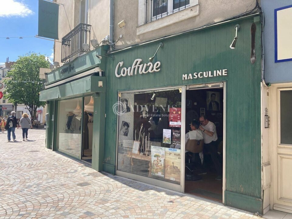 ADVENIS CONSEIL LE MANS CESSION-LOCAL COMMERCIAL-LE_MANS-72