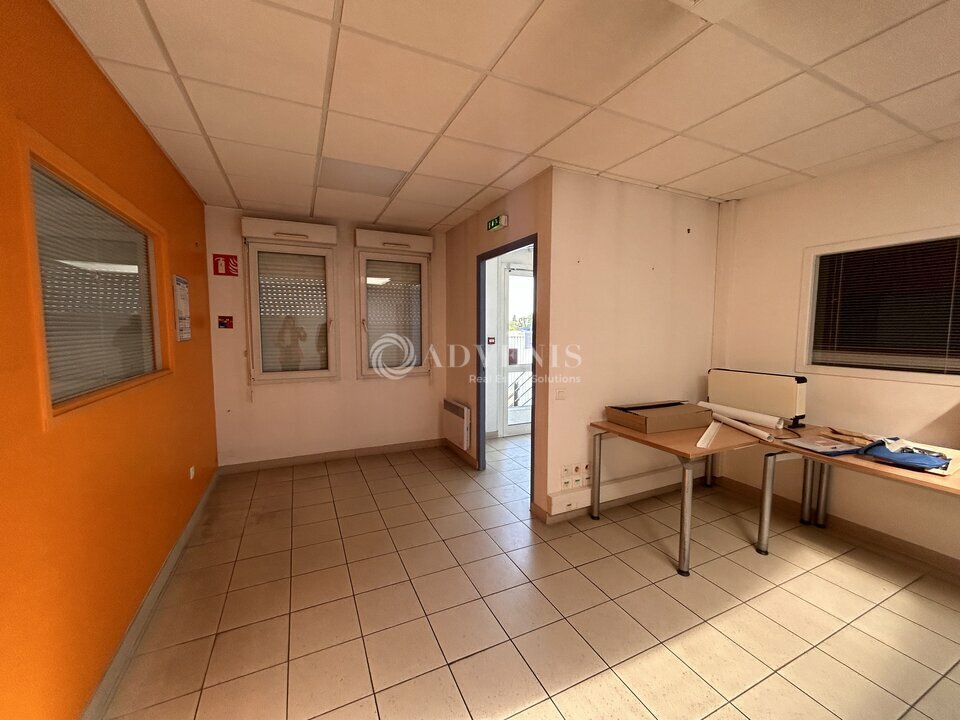 ADVENIS CONSEIL LE MANS VENTE-BUREAUX-LA_CHAPELLE_SAINT_AUBIN-72