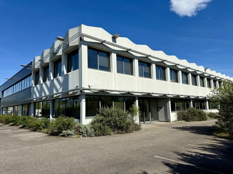 ADVENIS CONSEIL LYON LOCATION-LOCAL D'ACTIVITE-DARDILLY-69