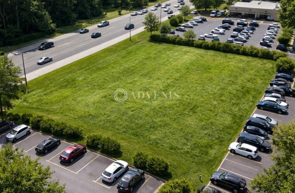 ADVENIS CONSEIL NANTES LOCATION-TERRAIN-CLISSON-44