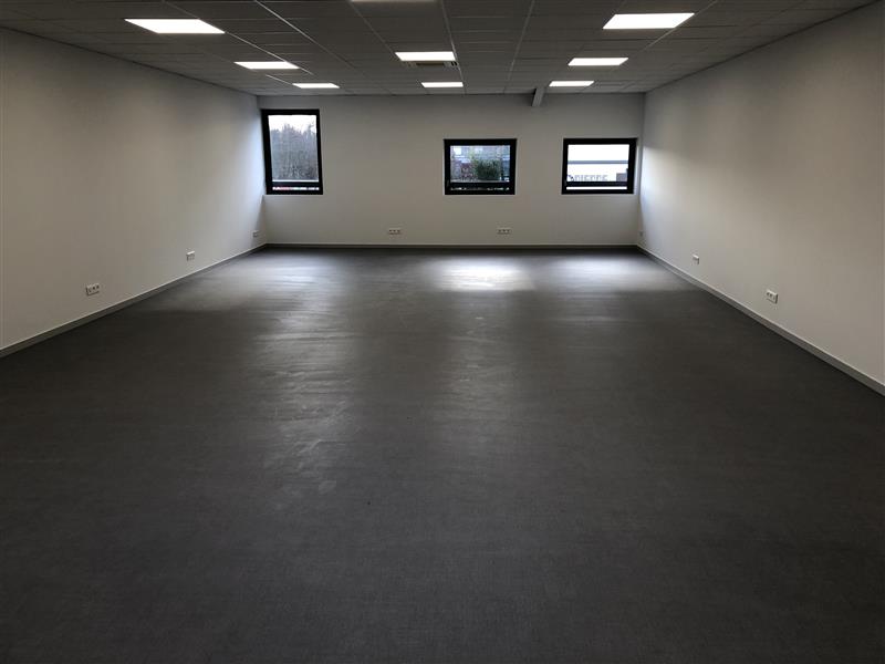 ADVENIS CONSEIL IDF EST VENTE-BUREAUX-BUSSY_SAINT_GEORGES-77