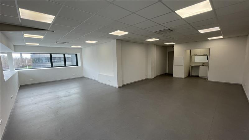 ADVENIS CONSEIL IDF EST VENTE-BUREAUX-BUSSY_SAINT_GEORGES-77