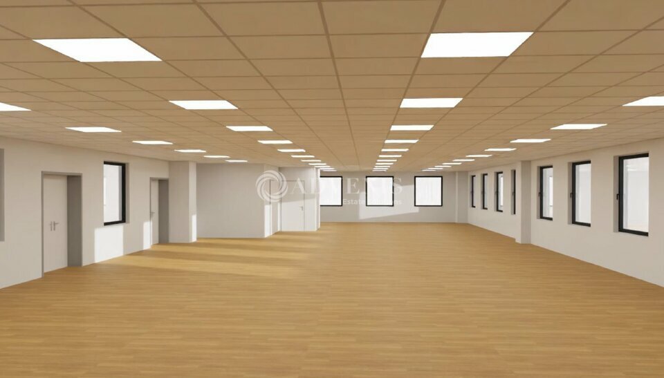 ADVENIS CONSEIL LYON LOCATION-BUREAUX-LIMONEST-69
