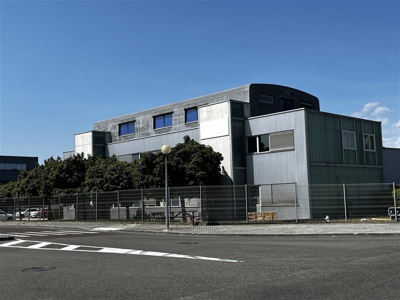 ADVENIS CONSEIL STRASBOURG LOCATION-BUREAUX-OSTWALD-67