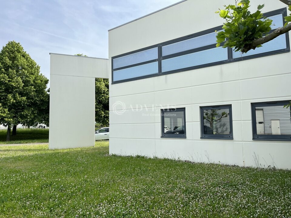 ADVENIS CONSEIL STRASBOURG LOCATION-BUREAUX-ROSHEIM-67