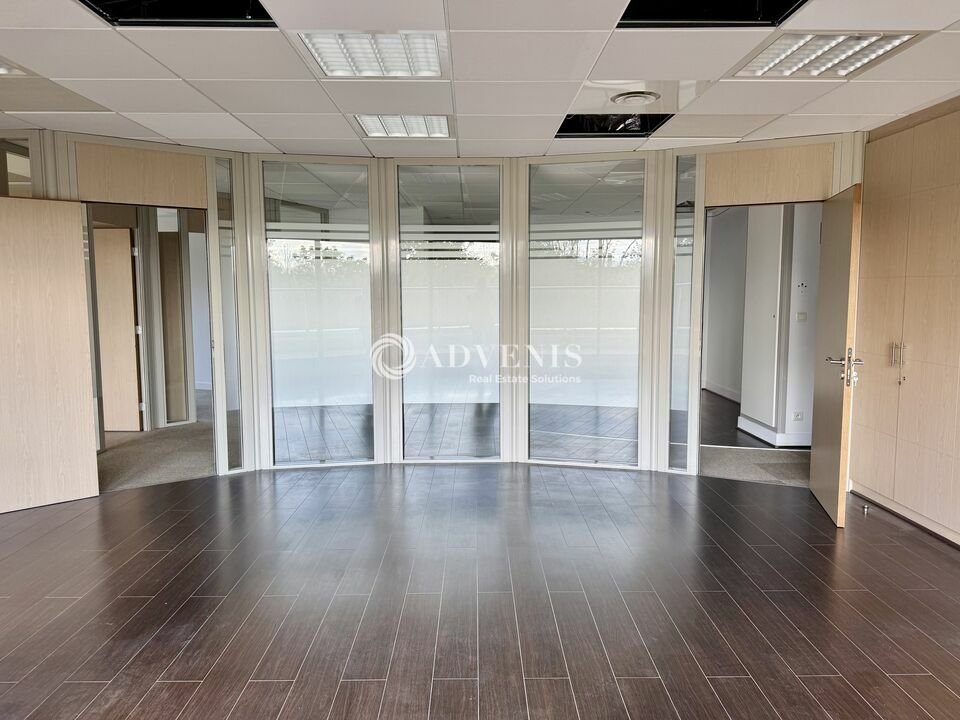 ADVENIS CONSEIL LYON LOCATION-BUREAUX-ECULLY-69