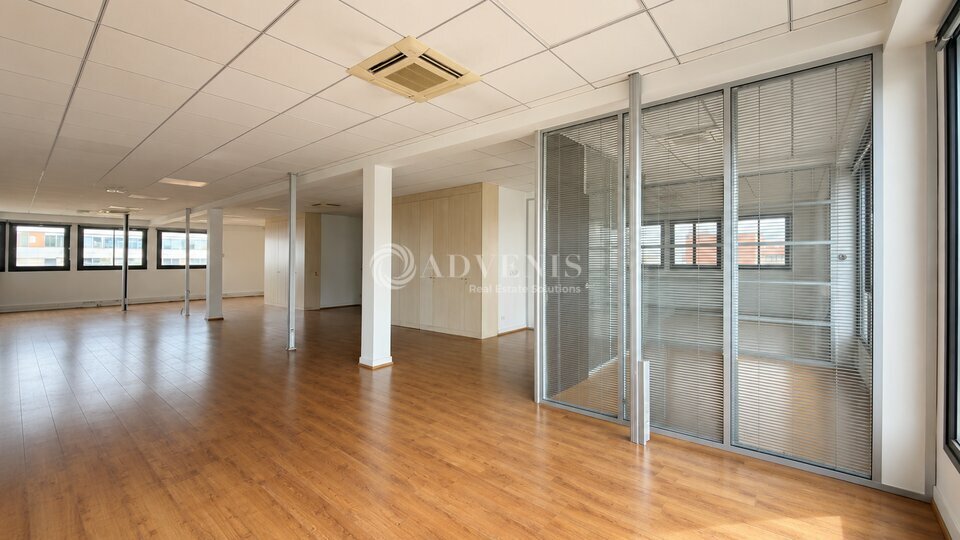 ADVENIS CONSEIL PARIS RG 92-94 LOCATION-BUREAUX-MALAKOFF-92