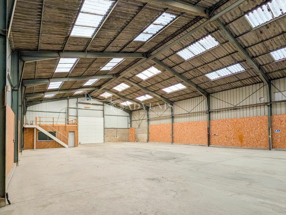 ADVENIS CONSEIL RENNES LOCATION-LOCAL D'ACTIVITE-SAINT_GUINOUX-35