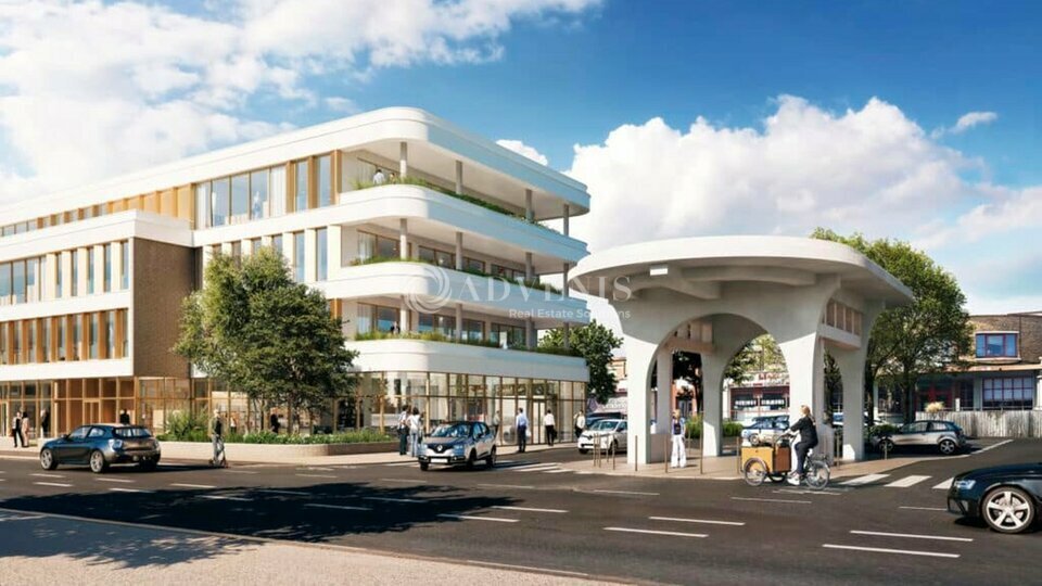 ADVENIS CONSEIL LILLE LOCATION-BUREAUX-COUDEKERQUE-BRANCHE-59