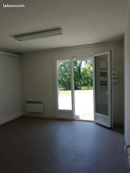 ADVENIS CONSEIL PERIGUEUX LOCATION-LOCAL COMMERCIAL-CHAMPCEVINEL-24