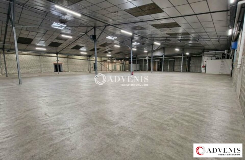 ADVENIS CONSEIL BORDEAUX VENTE-LOCAL D'ACTIVITE-BORDEAUX-33