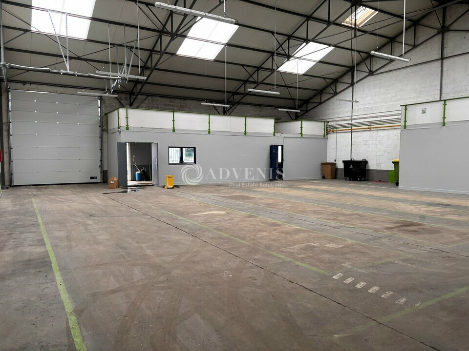 ADVENIS CONSEIL LE MANS LOCATION-LOCAL D'ACTIVITE-LE_MANS-72