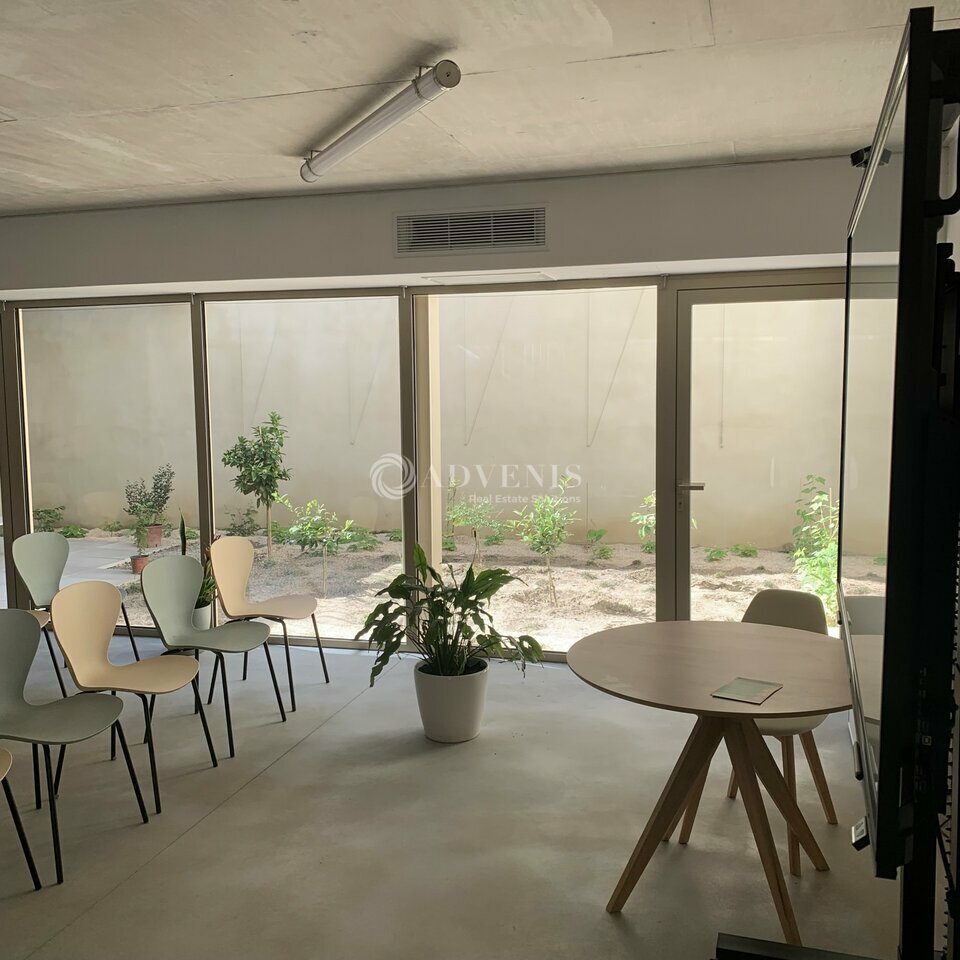 ADVENIS CONSEIL NARBONNE LOCATION-BUREAUX-NARBONNE-11