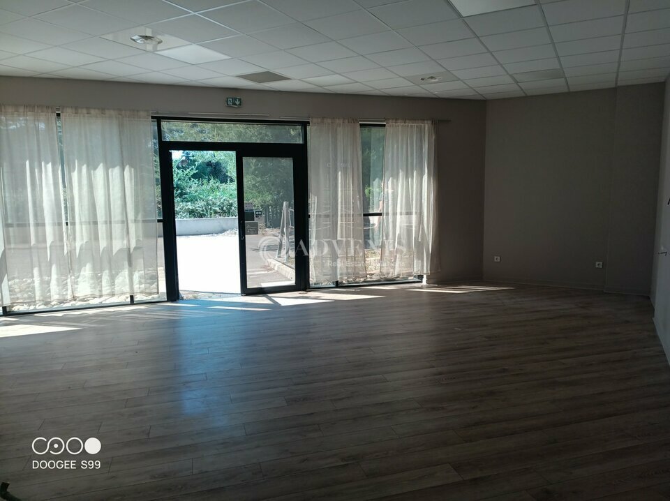 ADVENIS CONSEIL NARBONNE LOCATION-BUREAUX-NARBONNE-11