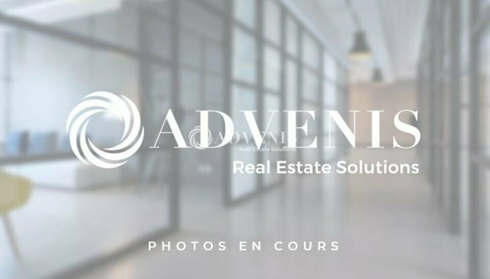 ADVENIS CONSEIL PARIS RD LOCATION-LOCAL D'ACTIVITE-PARIS-75